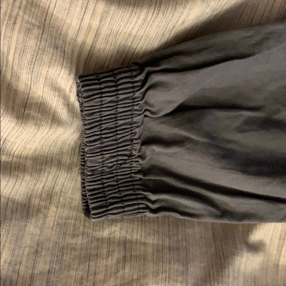 Pants - Picture 3 of 3